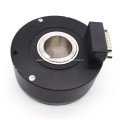 DAA633D1 Rotary Encoder for OTIS Elevators